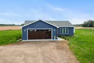 2021 127th Ave, Mora, MN 55051 - Photo 7