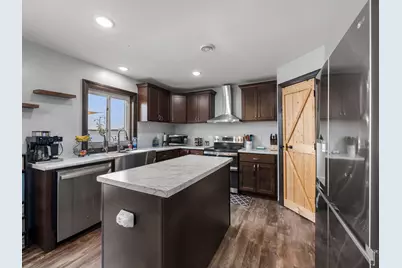 2021 127th Avenue, Mora, MN 55051 - Photo 3