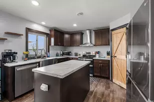 2021 127th Ave, Mora, MN 55051 - Photo 3