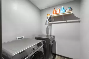 2021 127th Ave, Mora, MN 55051 - Photo 25