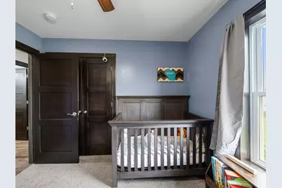 2021 127th Avenue, Mora, MN 55051 - Photo 31