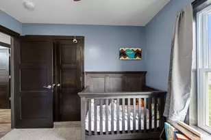 2021 127th Ave, Mora, MN 55051 - Photo 31