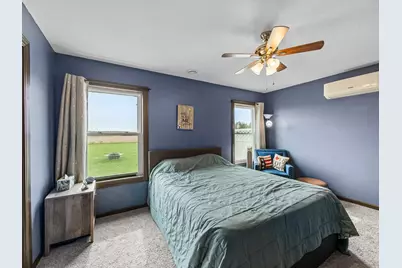 2021 127th Avenue, Mora, MN 55051 - Photo 27