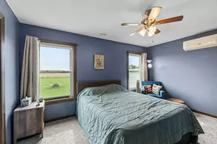 2021 127th Ave, Mora, MN 55051 - Photo 27