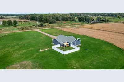 2021 127th Avenue, Mora, MN 55051 - Photo 35