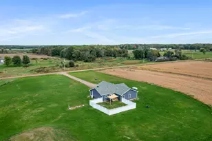 2021 127th Ave, Mora, MN 55051 - Photo 35