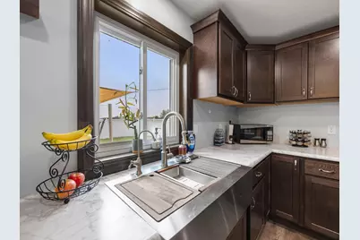 2021 127th Avenue, Mora, MN 55051 - Photo 21