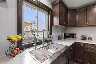 2021 127th Ave, Mora, MN 55051 - Photo 21