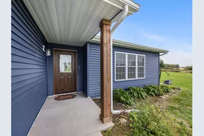 2021 127th Avenue, Mora, MN 55051 - Photo 13