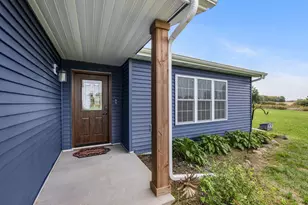 2021 127th Ave, Mora, MN 55051 - Photo 13