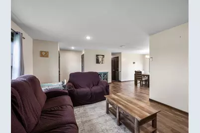 2021 127th Avenue, Mora, MN 55051 - Photo 17