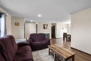 2021 127th Ave, Mora, MN 55051 - Photo 17