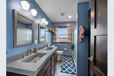 2021 127th Avenue, Mora, MN 55051 - Photo 29