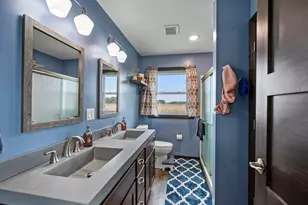 2021 127th Ave, Mora, MN 55051 - Photo 29