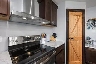 2021 127th Ave, Mora, MN 55051 - Photo 23