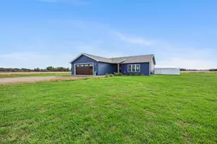 2021 127th Ave, Mora, MN 55051 - Photo 11