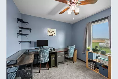 2021 127th Avenue, Mora, MN 55051 - Photo 33