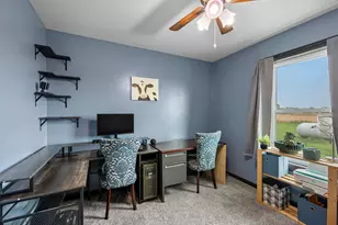 2021 127th Ave, Mora, MN 55051 - Photo 33