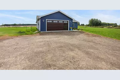 2021 127th Avenue, Mora, MN 55051 - Photo 9