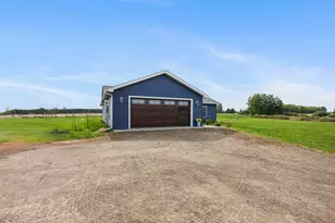 2021 127th Ave, Mora, MN 55051 - Photo 9