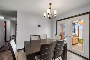 2021 127th Ave, Mora, MN 55051 - Photo 19