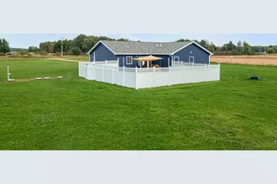 2021 127th Avenue, Mora, MN 55051 - Photo 5