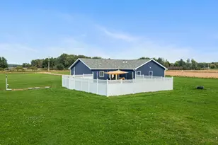 2021 127th Ave, Mora, MN 55051 - Photo 5