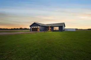 2021 127th Ave, Mora, MN 55051 - Photo 1