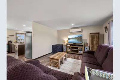 2021 127th Avenue, Mora, MN 55051 - Photo 15