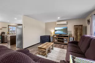 2021 127th Ave, Mora, MN 55051 - Photo 15