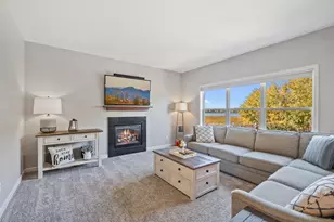 6877 Lasalle Cir NE, Albertville, MN 55301 - Photo 47