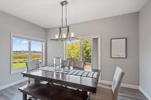 6877 Lasalle Cir NE, Albertville, MN 55301 - Photo 15