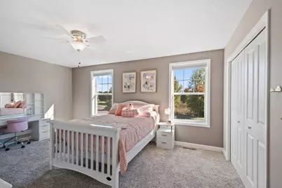 6877 Lasalle Circle NE, Albertville, MN 55301 - Photo 27