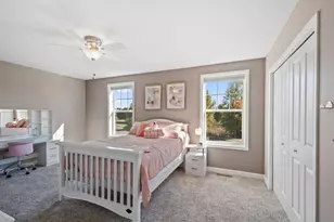 6877 Lasalle Cir NE, Albertville, MN 55301 - Photo 27