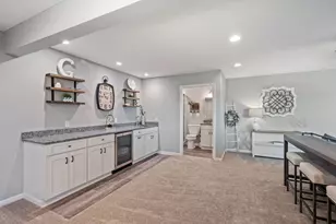 6877 Lasalle Cir NE, Albertville, MN 55301 - Photo 33