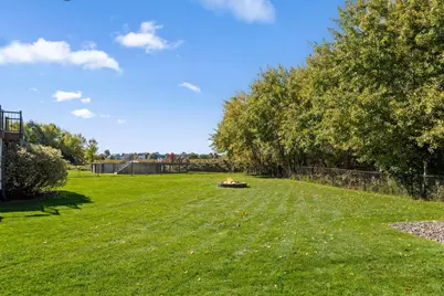 6877 Lasalle Circle NE, Albertville, MN 55301 - Photo 5