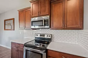 6877 Lasalle Cir NE, Albertville, MN 55301 - Photo 43