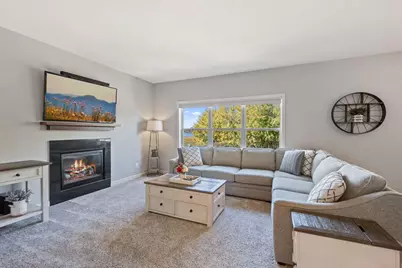 6877 Lasalle Circle NE, Albertville, MN 55301 - Photo 11