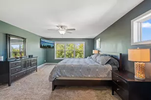 6877 Lasalle Cir NE, Albertville, MN 55301 - Photo 21