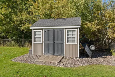 6877 Lasalle Circle NE, Albertville, MN 55301 - Photo 7