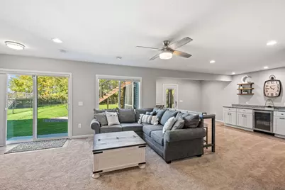 6877 Lasalle Circle NE, Albertville, MN 55301 - Photo 31