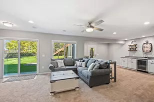 6877 Lasalle Cir NE, Albertville, MN 55301 - Photo 31