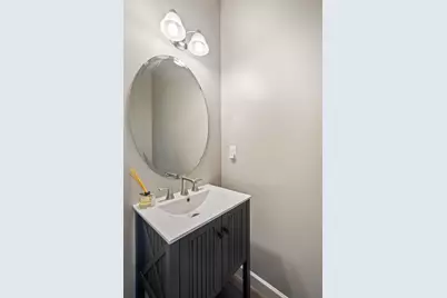 6877 Lasalle Circle NE, Albertville, MN 55301 - Photo 51