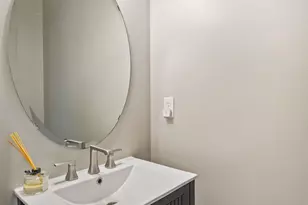 6877 Lasalle Cir NE, Albertville, MN 55301 - Photo 51