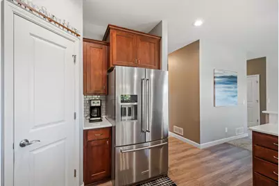 6877 Lasalle Circle NE, Albertville, MN 55301 - Photo 45