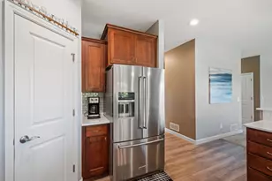 6877 Lasalle Cir NE, Albertville, MN 55301 - Photo 45