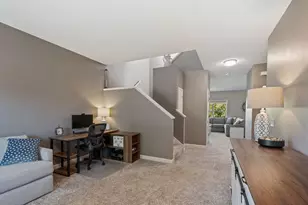 6877 Lasalle Cir NE, Albertville, MN 55301 - Photo 19