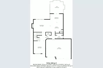 6877 Lasalle Circle NE, Albertville, MN 55301 - Photo 39