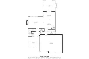 6877 Lasalle Cir NE, Albertville, MN 55301 - Photo 39