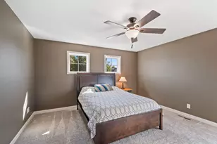 6877 Lasalle Cir NE, Albertville, MN 55301 - Photo 29